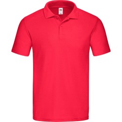 Polo shirts