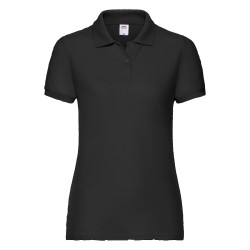 Ladies 65/35 Polo