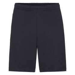 Lightweight Shorts