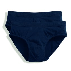 Classic Sport (2 Pair Pack)