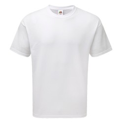 Men`s Original Style Tee (3...