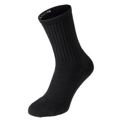 Fruit Work Gear Socks (3...