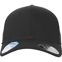 110 Flexfit Pro-Formance Cap