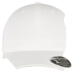 110 Mesh Cap