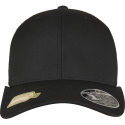 Flexfit 110 Recycled Cap...