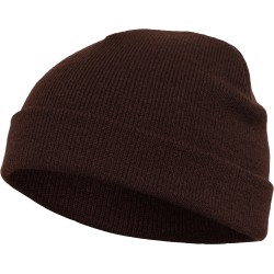 Heavyweight Beanie