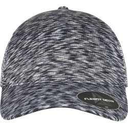 Flexfit Delta Unipanel Cap