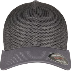 Flexfit 360 Omnimesh Cap...