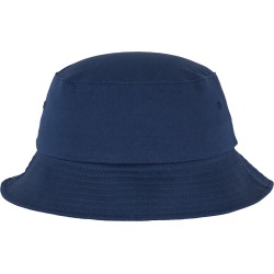 Flexfit Cotton Twill Bucket...