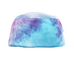 Festival Print Bucket Hat