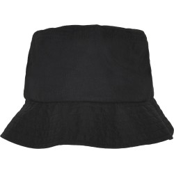 Water Repellent Bucket Hat