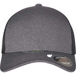 Flexfit Unipanel™ Cap