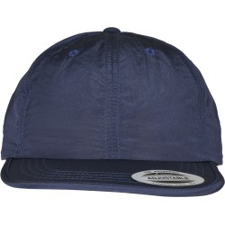 Adjustable Nylon Cap