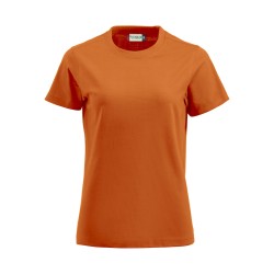 Premium-T Women