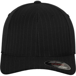 Flexfit Pinstripe Cap