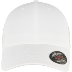 Alpha Shape Flexfit Cap