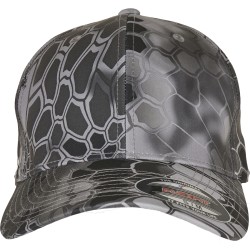 Flexfit Kryptek Cap