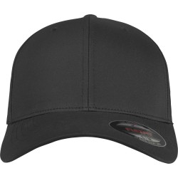 Flexfit Perforated Cap