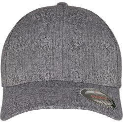 Flexfit Heatherlight Cap