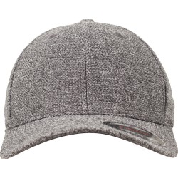 Flexfit Melange Cap