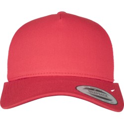 5-Panel Retro Trucker...