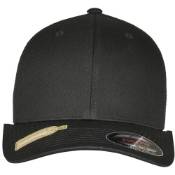 Flexfit Trucker Recycled...