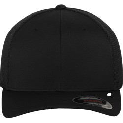 Flexfit Tactel Mesh Cap