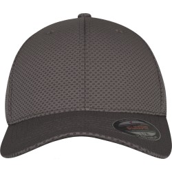 Flexfit 3D Hexagon Jersey Cap