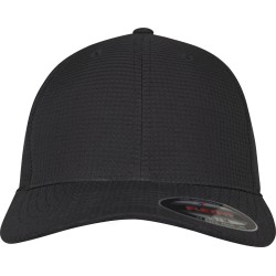 Flexfit Hydro-Grid Stretch Cap