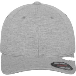 Flexfit Double Jersey Cap