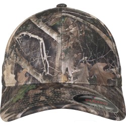 TrueTimber® Kanati Camo Cap