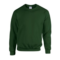 Dryblend Crew Neck Sweatshirt®