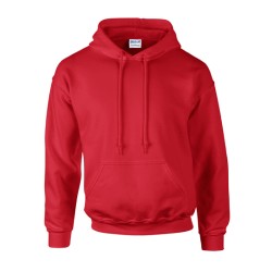 DryBlend® Hooded Sweatshirt