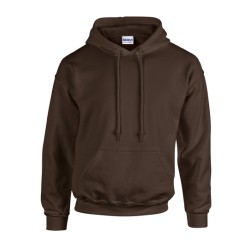 Heavy Blend™ Hooded Sweatshirt