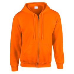 Heavy Blend™ Men's Full Zip...