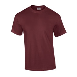 Ultra Cotton™ Short-Sleeved...