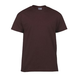 Heavy Cotton™ Men's T-shirt