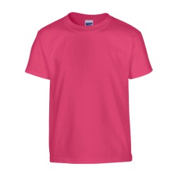 Heavy Cotton™ Kids' T-shirt