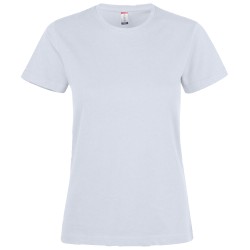 Premium Fashion-T Women