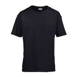 Softstyle Kids' T-shirt