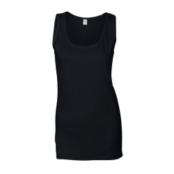 Ladies' Softstyle Tank Top