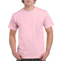 Hammer Adult T-Shirt