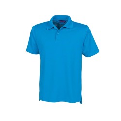 COOL PLUS® POLO SHIRT