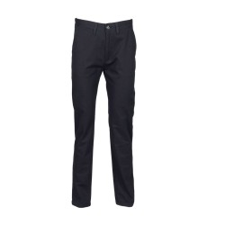 LADIES' 65/35 CHINO TROUSERS