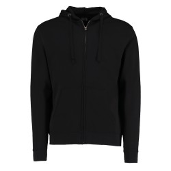 Regular Fit Klassic Hooded...