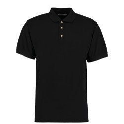 Classic Fit Workwear Polo...