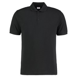 Men`s Klassic Slim Fit Polo...