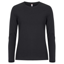 Premium Fashion-T L/S Women