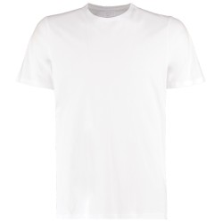 Fashion Fit Cotton Tee