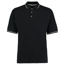 Classic Fit St. Mellion Polo